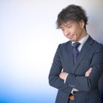 「まだ、受給してたの？」年収1200万円の男性が撃沈　妻がママ友ランチ会で言われたこと