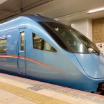 小田急ロマンスカーで寝過ごし「町田で降りるはずが…」 ドアが閉まり絶望、次の駅はまさかの……ある男性の思い出