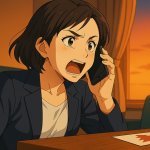 「あなたは不倫で終わったけど、私はちゃんと結婚した」 親友の“マウント発言”に激怒し絶縁した女性【衝撃エピソード再配信】