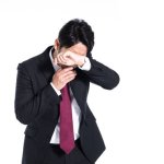 退職を伝えた瞬間「まさかの上司号泣」 想定外の引き止めにあった女性 「あのとき振り切れば良かった」と後悔