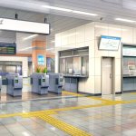 駅で“ぶつかりおじさん”に遭遇「反動で男の携帯が壊れたらしく言い合いに」　男性の受難