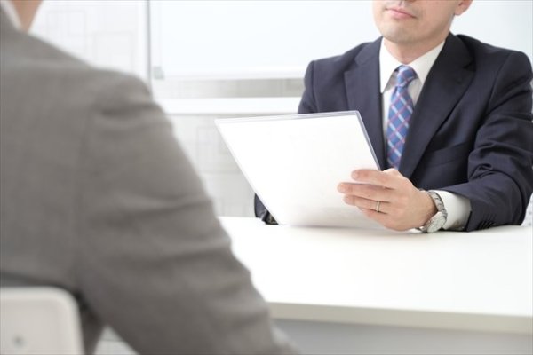 画像はイメージ