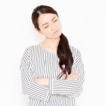 「未経験でも丁寧に教えます」はウソ？ 研修は2週間だけ、挙げ句「ミスが多い」と部署異動を命じられた女性の怒り