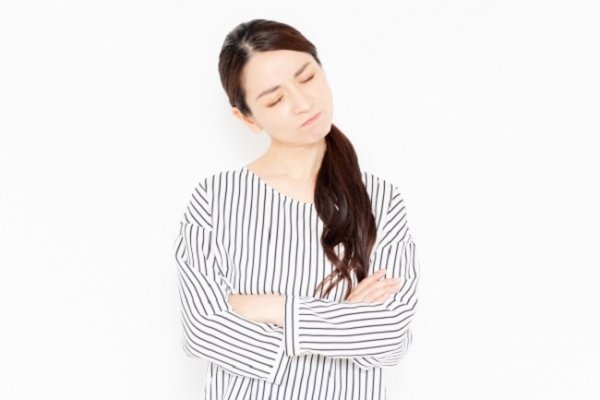 画像はイメージ