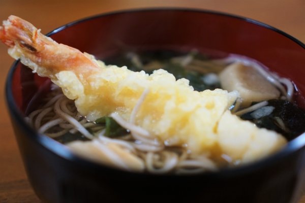 画像はイメージ