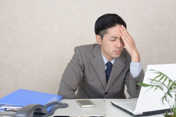 画像はイメージ