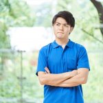 面接で「大丈夫です」→現実は「引き継ぎ・マニュアル何ひとつない」 40代男性が絶句した転職先の実態