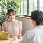 「ダッサ。一気に冷めました」――「別れようか」が口癖の彼氏に「そうだね。さよなら」と告げた結果