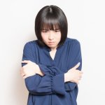 女子高生バイトに「君の処女が欲しい」――コンビニでつきまとわれた女性、店長の“驚きの対応”を回想