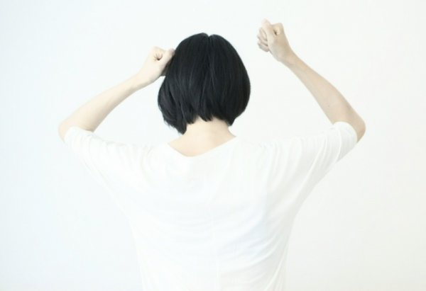 画像はイメージ