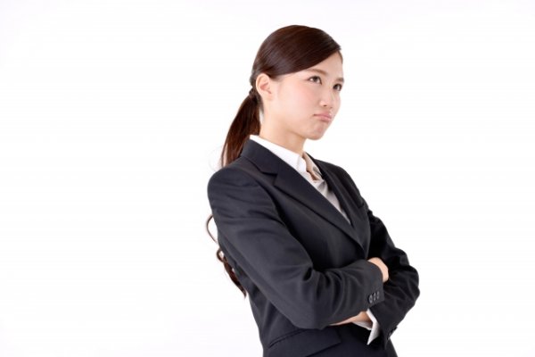 画像はイメージ