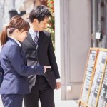 「弁当を買っても1000円は超えます」丸の内勤務の50代男性、ランチ予算は「1500円から2000円」