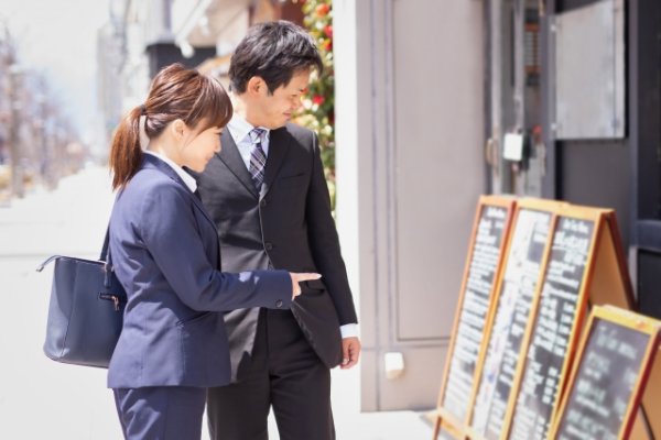 画像はイメージ