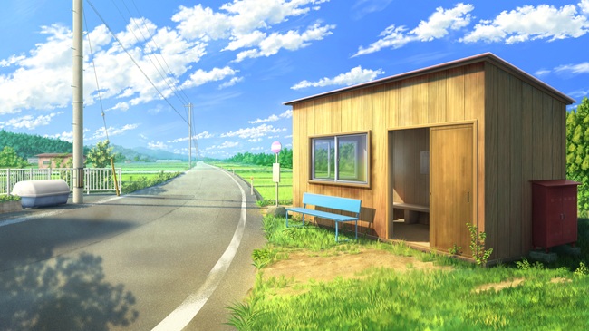 画像はイメージ