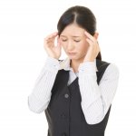 「18時14分までにPCを切ってください」 59分のサービス残業を強いる上司に40代女性「ダメだな」