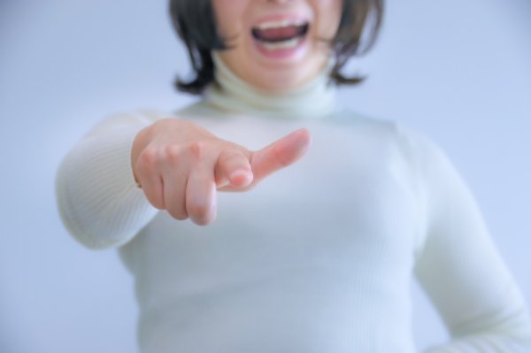 画像はイメージ