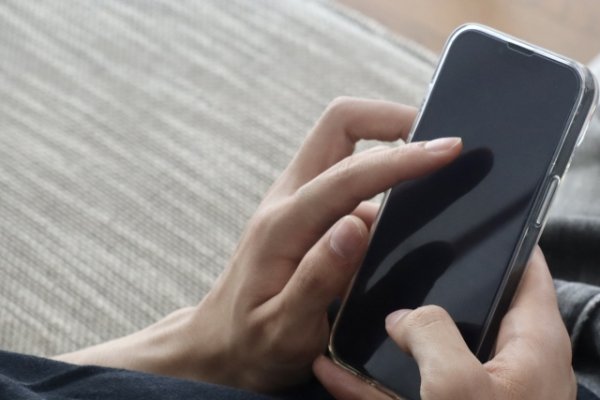 画像はイメージ