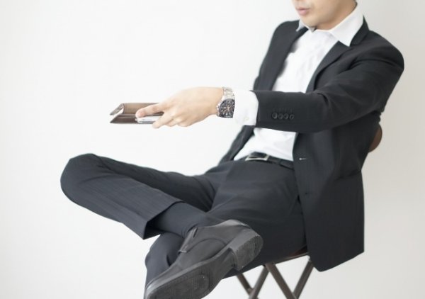 画像はイメージ