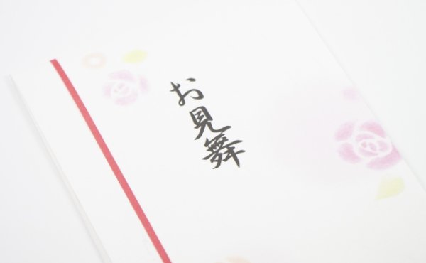 画像はイメージ