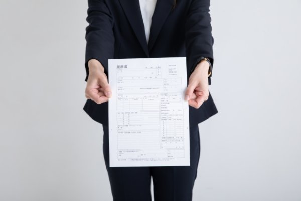 画像はイメージ