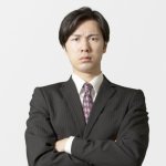 かつて店を「逃げ出した」上司と再会 → 「お前とやりたくない」と言われ、男性「お前が何言ってんの？」