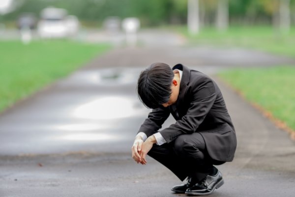 画像はイメージ