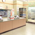 「毎日家庭ゴミを捨て、トイレだけ使う女性がいます」コンビニバイト経験者の怒り