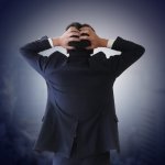 「どうすればアルバイトを合法的にタダ働きさせられるか…」最低すぎる経営会議を見て「この会社に未来はない」と退職した男性