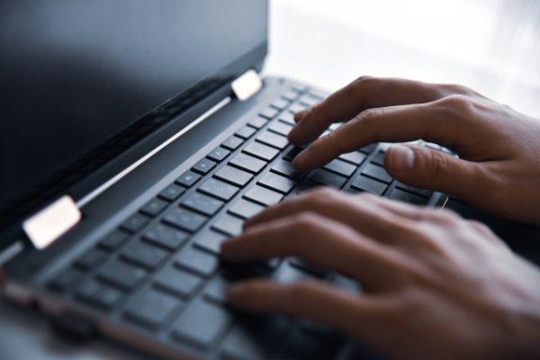 画像はイメージ