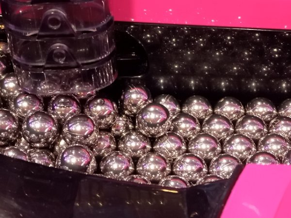 画像はイメージ