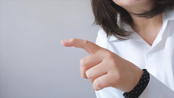 画像はイメージ