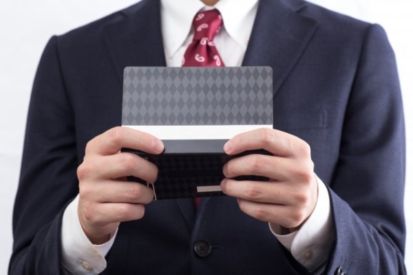 画像はイメージ