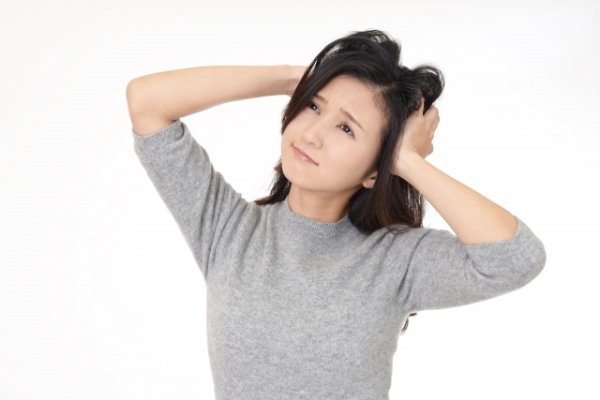 画像はイメージ