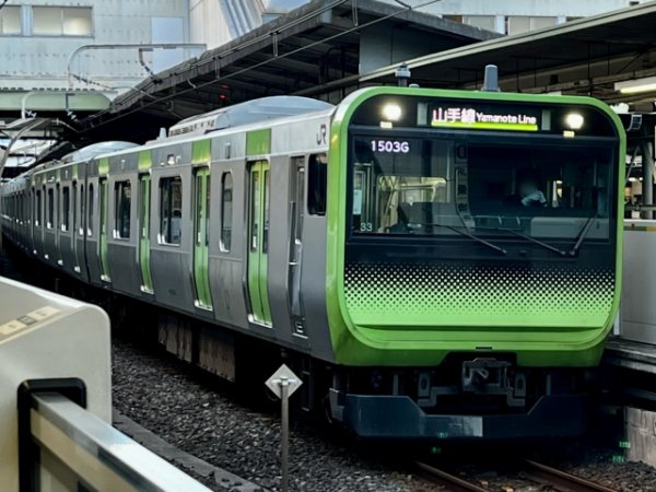 画像はイメージ