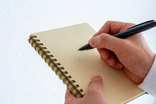 画像はイメージ