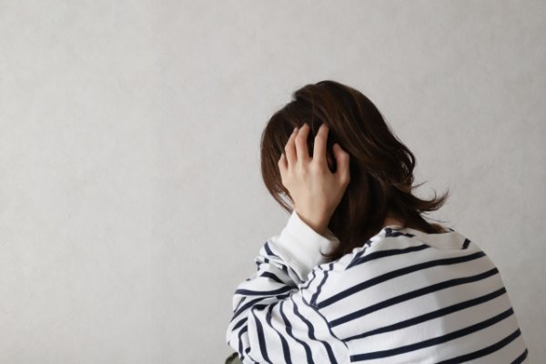 画像はイメージ