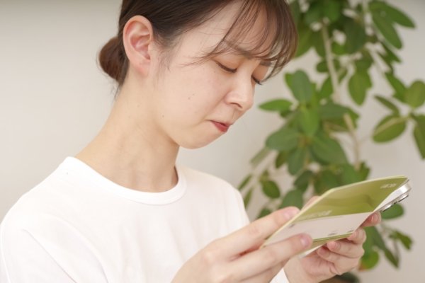 画像はイメージ