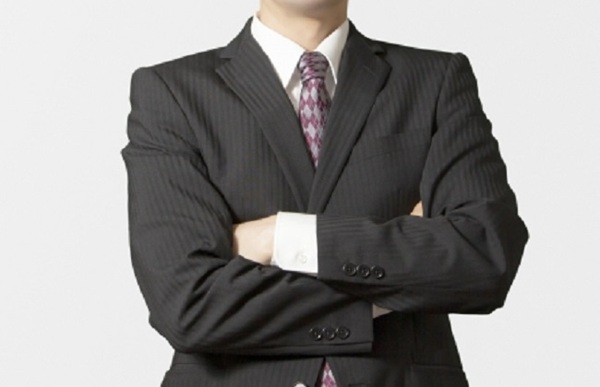 画像はイメージ