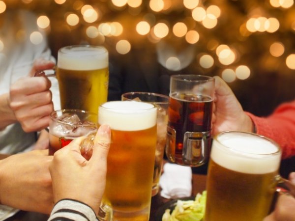 画像はイメージ