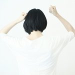 「カチンときました」スーパーのレジで万引きの疑いをかけられた女性、証拠のレシートを見せるも謝罪なしで激怒