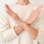 「店は跡形もなく消えていました」 休憩は段ボールの上、トイレは倉庫の和式… 従業員を粗末に扱い続けたツケ