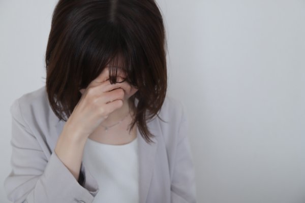 画像はイメージ