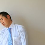 失礼すぎ！「やだー、令和の時代にありえなーい」息子の坊主頭を見た職場の女性が大騒ぎ　ある男性のうんざり体験