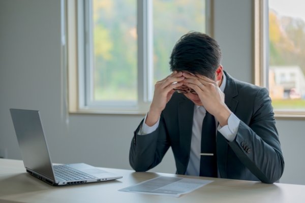 画像はイメージ