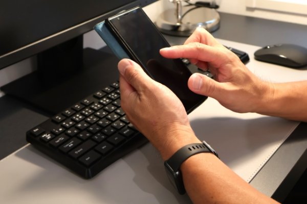 画像はイメージ