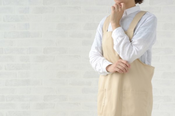 画像はイメージ