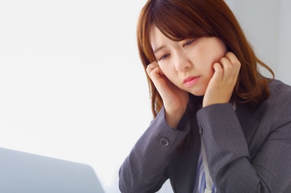 画像はイメージ