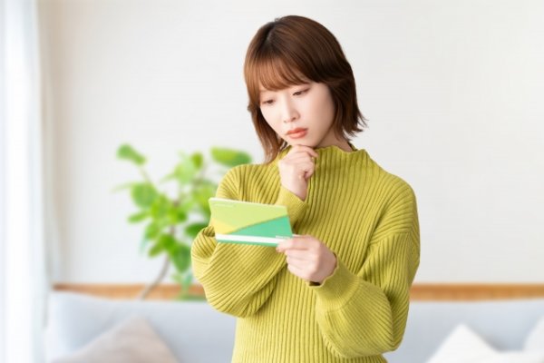 画像はイメージ