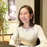 グローバルSaaS商社のギャプライズ　世界最先端のマーケティングテクノロジーを日本企業へ提供するスタッフ採用を強化