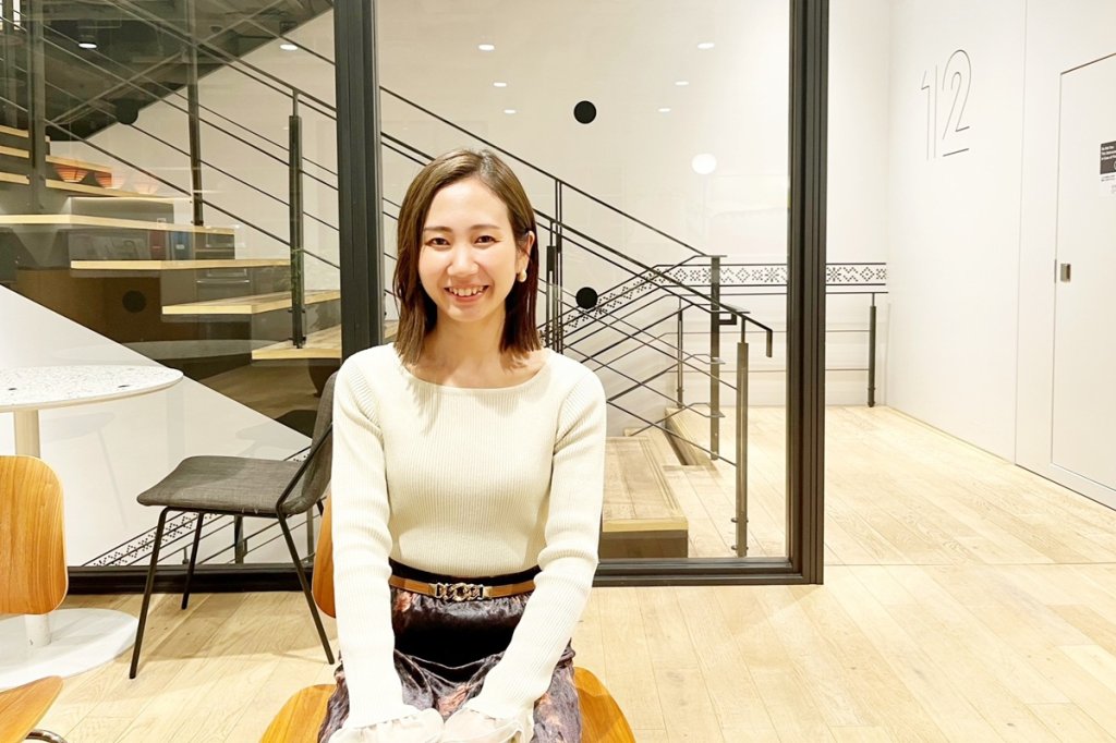 ギャプライズ 管理部HRグループ リーダー 柏井愛美：複数の事業会社で人材採用・育成を中心に、制度運営、事業企画・人員計画の構築・仕組み化など、幅広くHR（人材関連）業務を経験。2024年より現職。